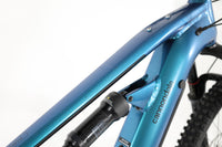 CANNONDALE Moterra Neo 3 2023 T.XL