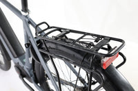 VÉLO DE VILLE LEB 890 Sport 625Wh 2022 T.55