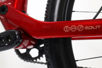 BH Lynx Race Evo Carbon 8.5 2022 T.L