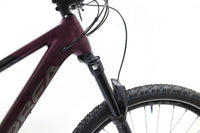 ORBEA Rise H30 2022 T.L