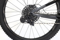 GIANT Trance X 29 3 2021 T.M
