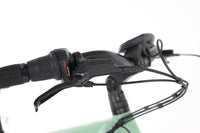 WINORA Sinus R8f Eco 2023 T.48