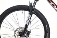 ORBEA Alma H10 2023 T.L