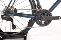 ORIGINE Axxome GTR Ultegra Di2 2023 T.XL