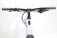 SPECIALIZED Vado SL 4.0 EQ 2021 T.L