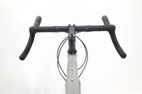 CANNONDALE Topstone 2 2022 T.XL