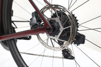SPECIALIZED Aethos Pro 2022 T.52