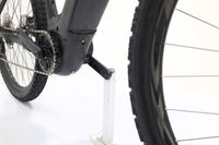 GIANT Fathom E+ 2 2024 T.L