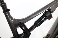 ROCKY MOUNTAIN Instinct Powerplay Alloy 30 2021 T.M
