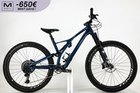 SPECIALIZED Stumpjumper Expert Carbon 29 2020