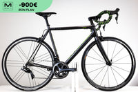 CANNONDALE Supersix Evo Hi Mod 2015 T.56 2233