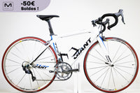 Giant TCR Advanced 2010 TS 2447