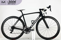 SPECIALIZED Tarmac Pro Race 2016 T54