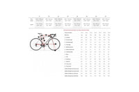 TREK Emonda SL7 2022 1762