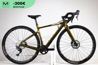 CERVELO Aspero 2021 T.48 1972
