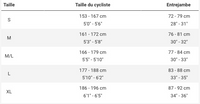 Trek Slash 7 T.M/L 2023 LYRIK DEORE 245628