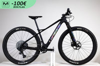 LAPIERRE Prorace CF 9.9 2021 S 2073