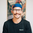 Geoffrey — Spécialiste vélo