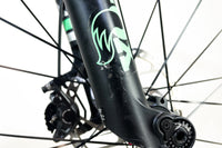 ORBEA Oiz M10 2018 M 2100