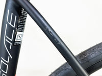 SCOTT Solace 10 Disc 2017 1706