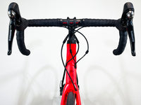 SCOTT Solace 10 Disc 2017 1706