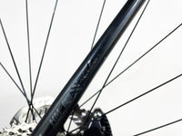 SCOTT Solace 10 Disc 2017 1706