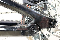 Canyon Torque 29 CF7 2023 2193