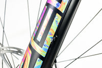 Canyon Torque 29 CF7 2023 2193