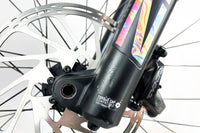 Canyon Torque 29 CF7 2023 2193
