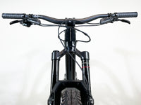 Canyon Torque 29 CF7 2023 2193