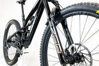 Canyon Torque 29 CF7 2023 2193