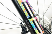 Canyon Torque 29 CF7 2023 2193