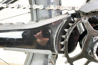 Canyon Torque 29 CF7 2023 2193