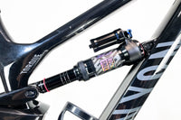 Canyon Torque 29 CF7 2023 2193