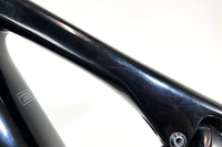 SPECIALIZED Turbo Levo SL Comp Carbon 2020 M n°2023
