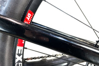 SPECIALIZED Turbo Levo SL Comp Carbon 2020 M n°2023