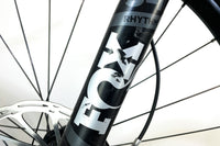 SPECIALIZED Turbo Levo SL Comp Carbon 2020 M n°2023