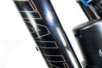 SPECIALIZED Turbo Levo SL Comp Carbon 2020 M n°2023
