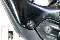 SPECIALIZED Turbo Levo SL Comp Carbon 2020 M n°2023