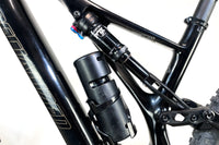 SPECIALIZED Turbo Levo SL Comp Carbon 2020 M n°2023
