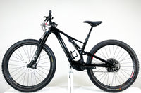 SPECIALIZED Turbo Levo SL Comp Carbon 2020 M n°2023