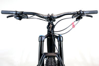 SPECIALIZED Turbo Levo SL Comp Carbon 2020 M n°2023