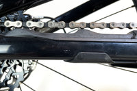 SPECIALIZED Turbo Levo SL Comp Carbon 2020 M n°2023