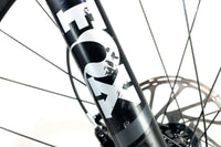 SPECIALIZED Turbo Levo SL Comp Carbon 2020 M n°2023