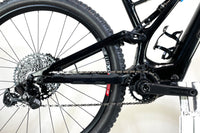 SPECIALIZED Turbo Levo SL Comp Carbon 2020 M n°2023