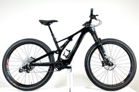 SPECIALIZED Turbo Levo SL Comp Carbon 2020 M n°2023