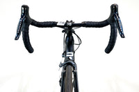 RIDLEY Fenix SL 20 2016 T.54 S 2156