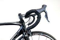 RIDLEY Fenix SL 20 2016 T.54 S 2156