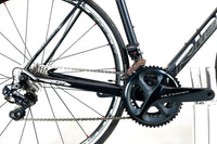 RIDLEY Fenix SL 20 2016 T.54 S 2156
