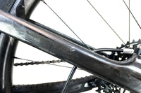 Liv Intrigue Lt Advanced Pro 2023 S 2180